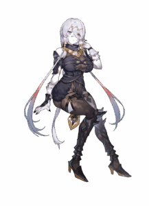 リラ