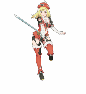 ノマ・ルーン