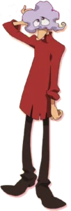 霞仙太郎