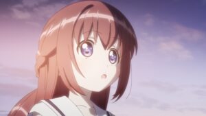 才賀 伊智香