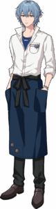 ネロ