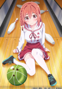 桜沢 墨