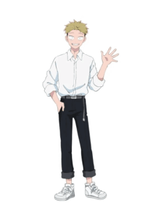 山田 健太郎