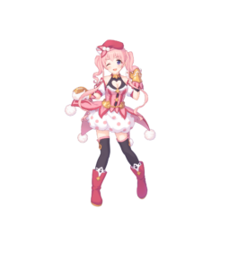 ツムギ