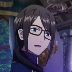榎本 竜哉