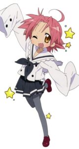 小神 あきら