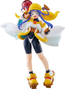 ライム