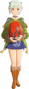 エナ