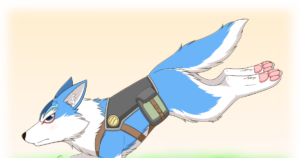 ヴァル