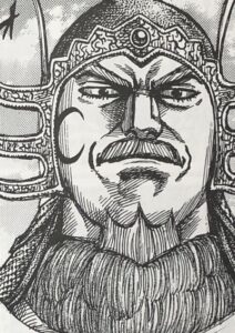 オルド