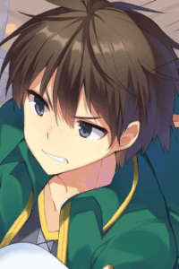 佐藤 和真