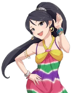 杉坂 海