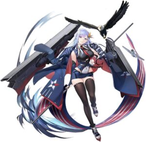 タイコンデロガ