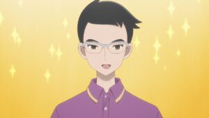 阿藤 勇馬