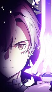 エイジ(後沢 鋭二)