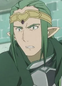 ジグルド