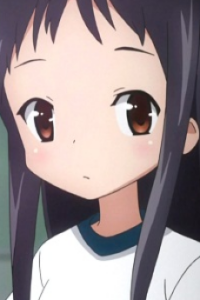 野山 美歩