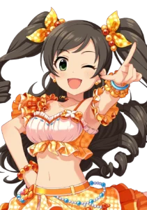 野々村 そら