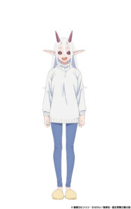 ルルン