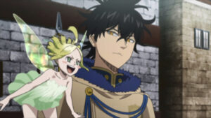 ラガス