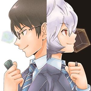 乙川 由紀人