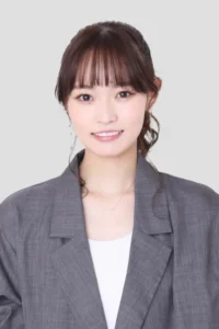 押本陽太