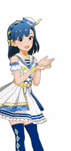 七尾 百合子