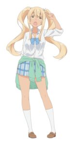 春原 菜々