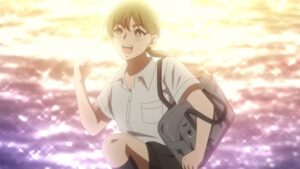 田代星羅