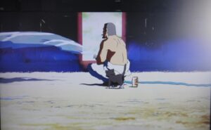 岡部