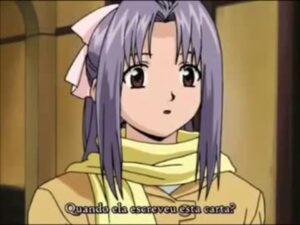 恋ヶ窪 桃子