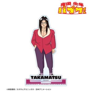ドクター高松