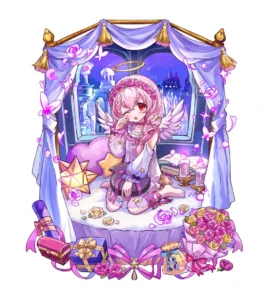 ピスティア