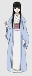 蒼月 須磨子
