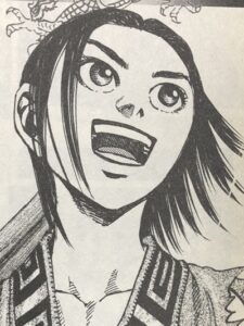 漂