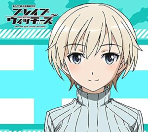ニッカ・エドワーディン・カタヤイネン