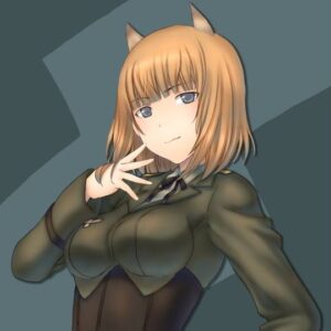 グンドュラ・ラル