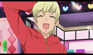 ヨンファ
