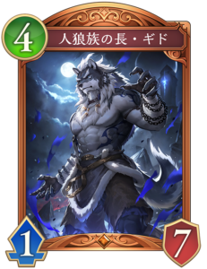 ギド