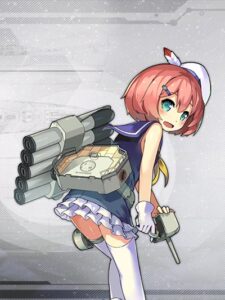 オーリック