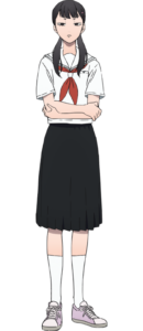 田所結希