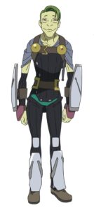 ターキー
