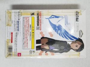 シュリニバーサ・クリシュナム