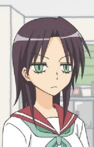 松本笑華