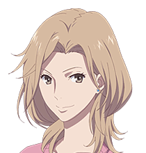 松前 皐月