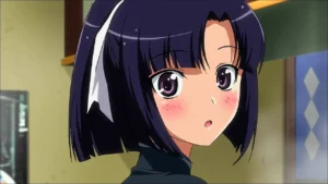上本 スミレ