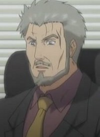 ドラーギ