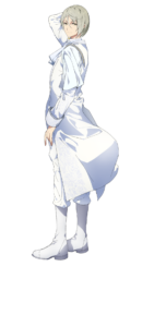 辻堂 真音