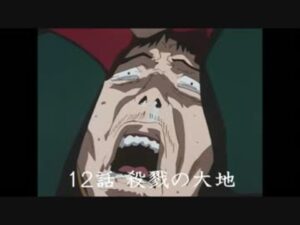 ハムド
