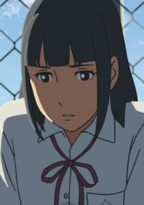 佐藤